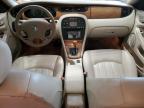 2002 Jaguar X-Type 2.5 იყიდება Milwaukee-ში, WI - Front End