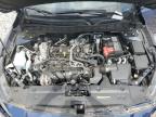2023 Nissan Altima Sr   იყიდება Memphis-ში, TN - All Over