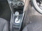 2019 PEUGEOT 2008 ACTIV for sale at Copart SANDWICH