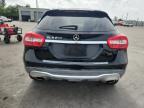 2018 MERCEDES-BENZ GLA 250   for sale at Copart FL - MIAMI CENTRAL
