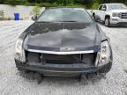 2014 Cadillac Cts Premium Collection na sprzedaż w Fairburn, GA - Front End