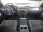 2007 Chevrolet Suburban K2500 на продаже в Kansas City, KS - Front End