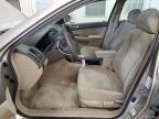 Davison, MI에서 판매 중인 2006 Honda Accord Ex - Side
