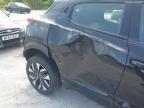 2023 NISSAN JUKE ACENT for sale at Copart CHESTER