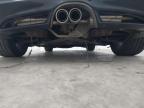 2004 PORSCHE BOXSTER for sale at Copart GLOUCESTER