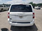 2014 Chrysler Town & Country Touring იყიდება Dunn-ში, NC - Front End