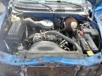 1999 Dodge Dakota  for Sale in Riverview, FL - Front End