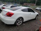 2011 Honda Accord Exl продається в Baltimore, MD - Front End