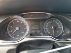 2014 Audi A4 Premium Plus продається в Ocala, FL - Side