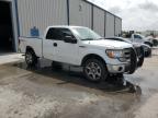 2014 Ford F150 Super Cab   for Sale in Apopka, FL - Side