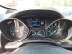 2013 Ford Escape Se de vânzare în Lyman, ME - Normal Wear