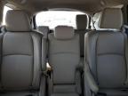 2019 Honda Odyssey Exl იყიდება Windsor-ში, NJ - Front End