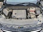 2019 Buick Enclave Premium იყიდება Greenwood-ში, NE - Hail