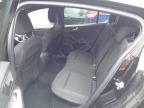 2023 FORD FOCUS ST-L for sale at Copart ROCHFORD