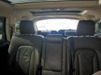 2012 Audi Q7 Prestige for Sale in Jacksonville, FL - Minor Dent/Scratches