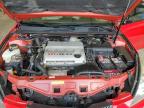 2004 Toyota Camry Solara Se for Sale in Mcfarland, WI - Side