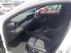 2021 MERCEDES BENZ A 180 SE A for sale at Copart ROCHFORD