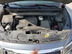 2017 Infiniti Qx60  for Sale in Lebanon, TN - Mechanical