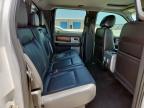 Haslet, TX에서 판매 중인 2012 Ford F150 Supercrew   - Front End