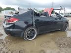 2013 Honda Civic Lx   zu verkaufen in Columbus, OH - All Over
