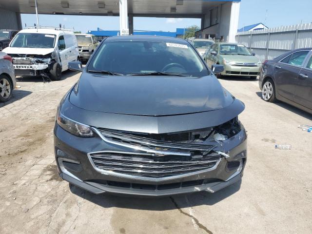  CHEVROLET MALIBU 2016 Szary