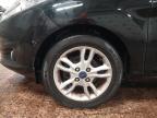 2014 FORD FIESTA ZET for sale at Copart NEWBURY