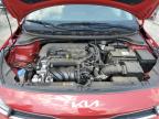 Spartanburg, SC에서 판매 중인 2022 Kia Rio S - Rear End