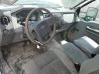 2011 FORD F450 SUPER DUTY   for sale at Copart ON - TORONTO