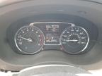 2018 Subaru Forester 2.5I Limited   na sprzedaż w Ocala, FL - Front End