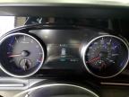 2023 Kia Carnival Ex на продаже в Dunn, NC - Minor Dent/Scratches