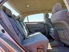 Haslet, TX에서 판매 중인 2008 Toyota Avalon Xl   - Front End