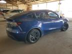2024 Tesla Model Y    للبيع في Phoenix، AZ - Front End