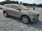 2016 Kia Sorento Lx   იყიდება Mebane-ში, NC - Mechanical