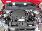 2024 JEEP AMC for sale at Copart EAST KILBRIDE