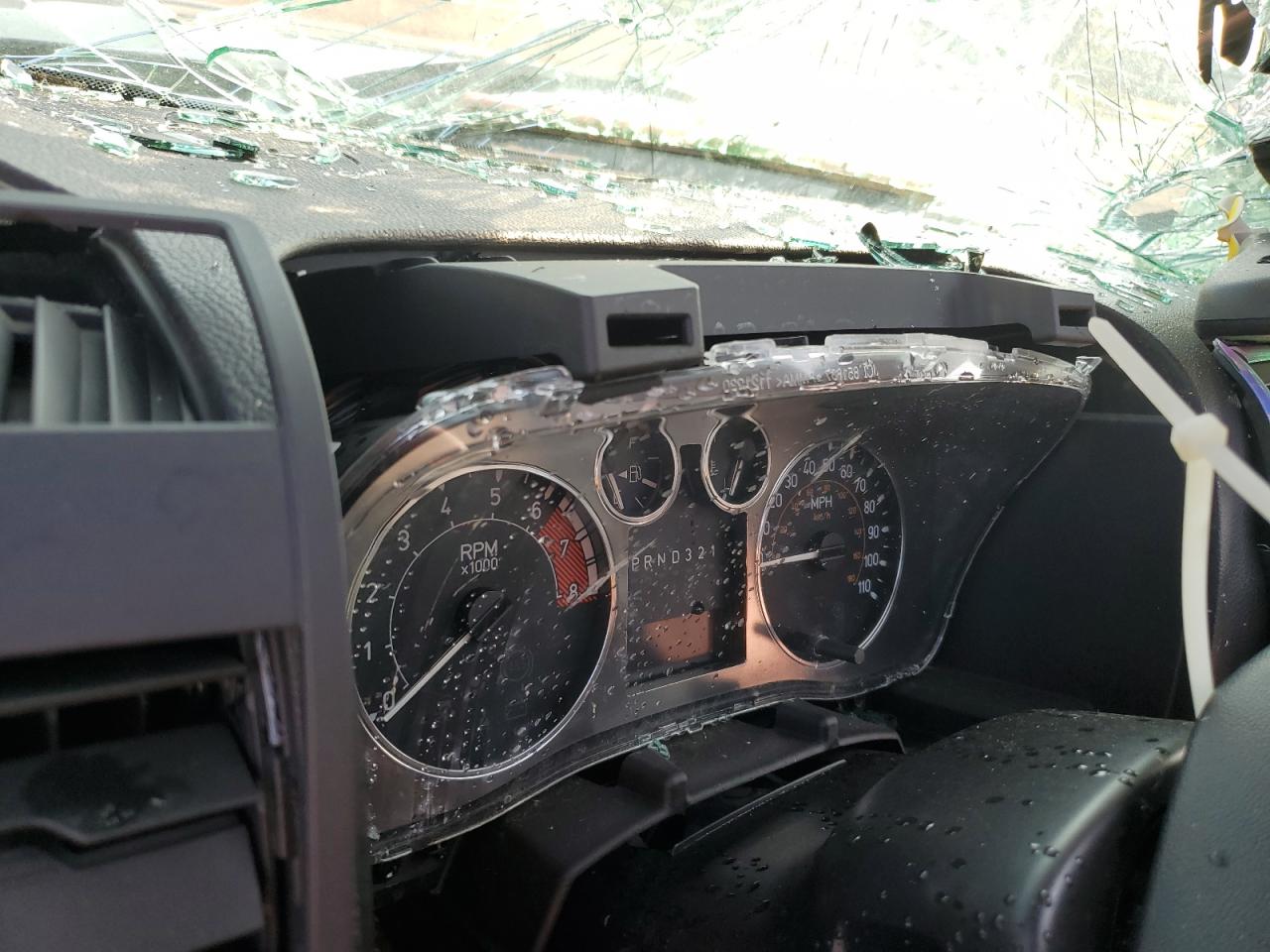 2007 Hummer H3 VIN: 5GTDN13E378107077 Lot: 62747575
