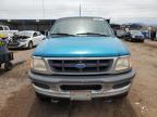 1997 Ford F150  for Sale in Colorado Springs, CO - Minor Dent/Scratches