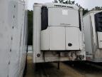 Glassboro, NJ에서 판매 중인 2014 Utility Vs2Ra Refrigerated Van Trailer - Normal Wear