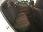 2013 Chevrolet Equinox Lt for Sale in Avon, MN - Front End