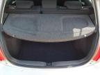 2008 TOYOTA AURIS TR V for sale at Copart YORK