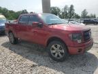 2013 Ford F150 Supercrew for Sale in Wayland, MI - Rear End
