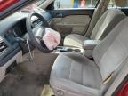 2008 Ford Fusion Se продається в Pekin, IL - Front End