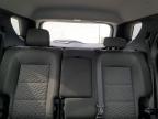 2019 Chevrolet Equinox Lt en Venta en Franklin, WI - Front End