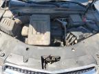 2013 Chevrolet Equinox Ls   للبيع في Portland، OR - Normal Wear