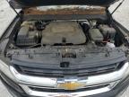 2016 Chevrolet Colorado Lt en Venta en Gainesville, GA - All Over