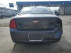 2010 Chevrolet Malibu Ls for Sale in Fort Wayne, IN - Rear End