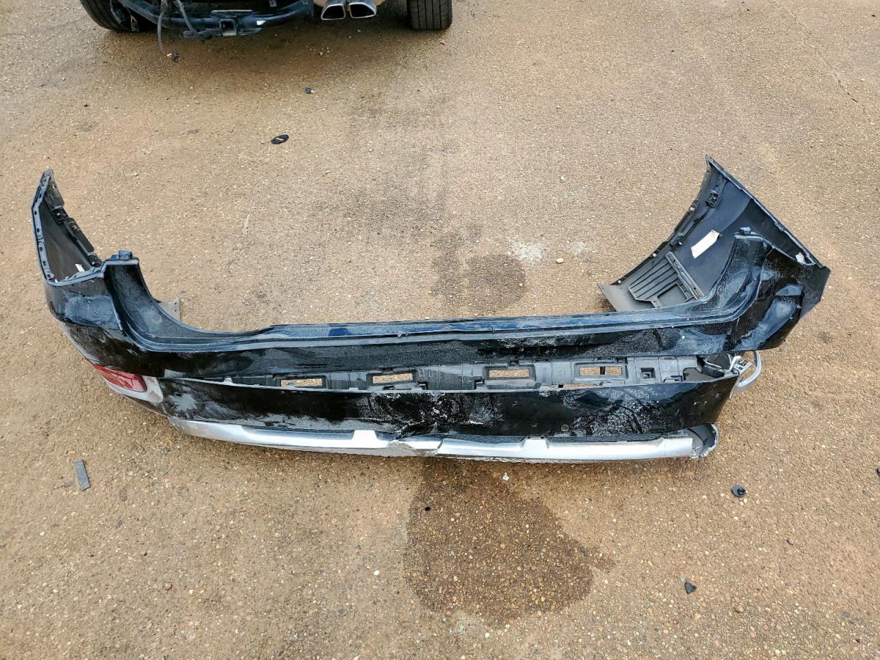2021 Hyundai Palisade Calligraphy VIN: KM8R7DHE9MU240412 Lot: 60541995