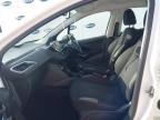 2014 PEUGEOT 208 ACTIVE for sale at Copart BRISTOL