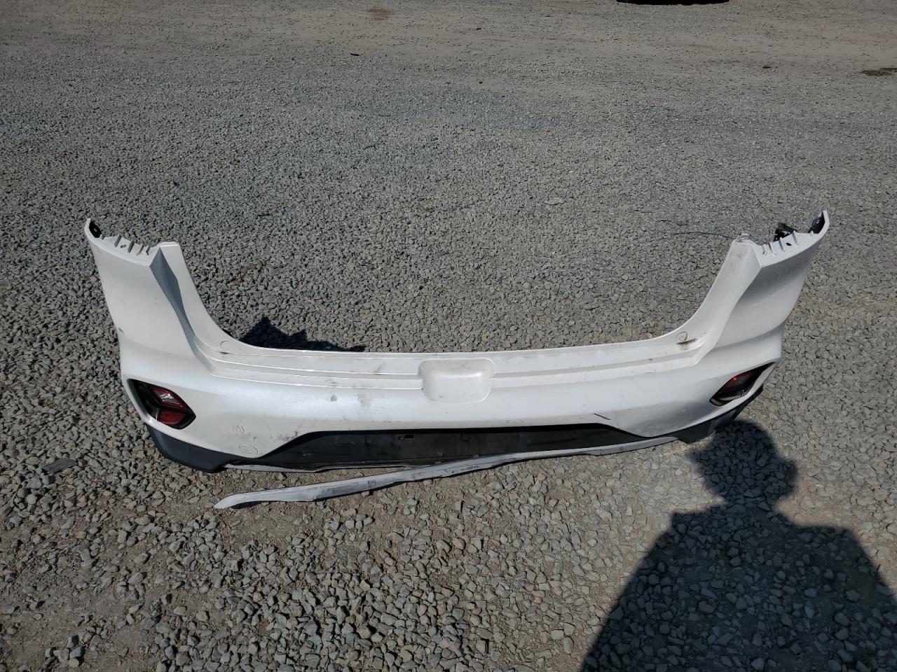 2020 Kia Niro Lx VIN: KNDCB3LC8L5370487 Lot: 62608305