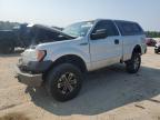 2011 Ford F150  en Venta en Harleyville, SC - Front End