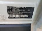 2024 Toyota Rav4 Xle for Sale in Windsor, NJ - Front End